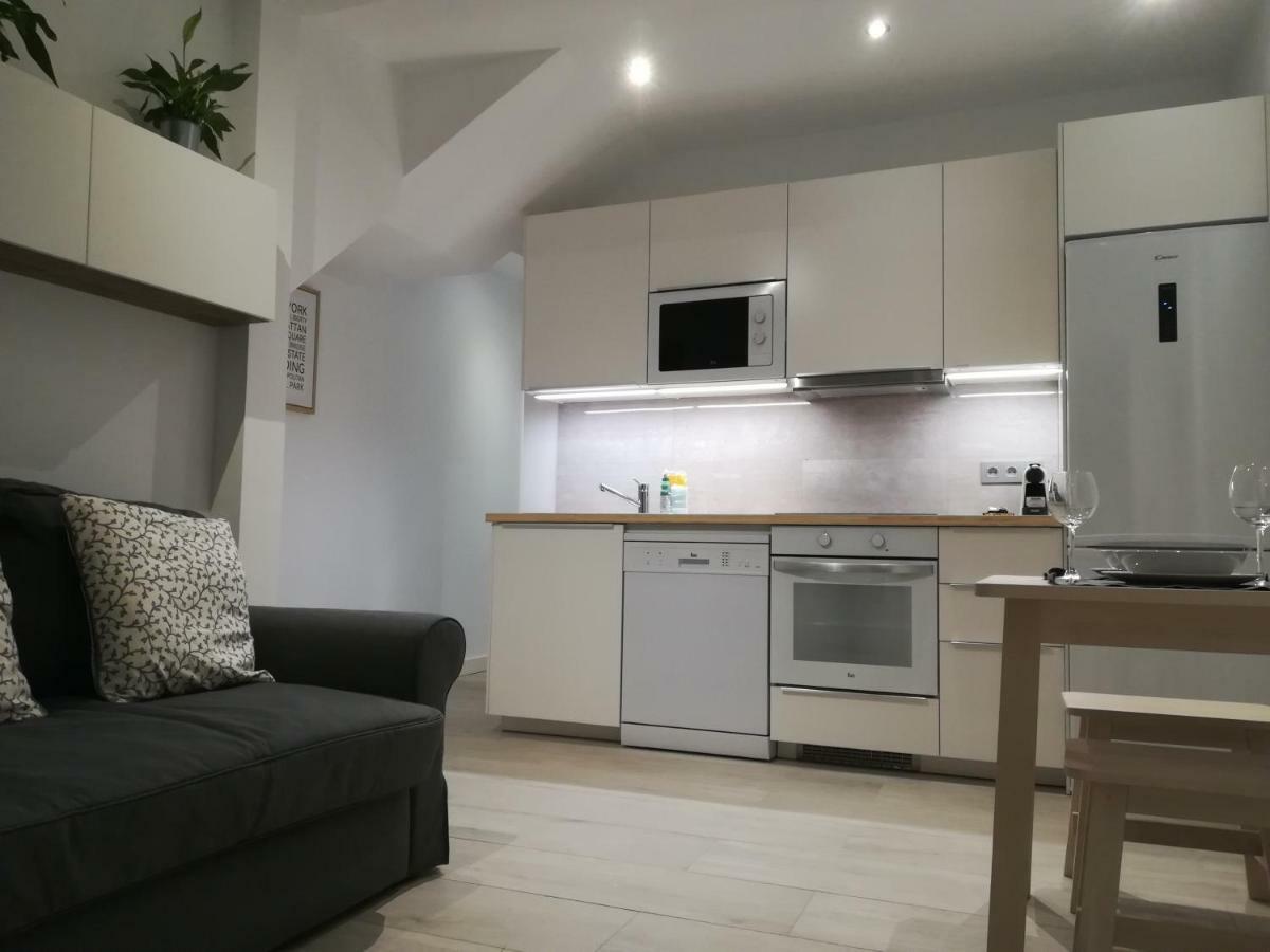 Apartamento Valeria Пуерто-дель-Кармен Екстер'єр фото
