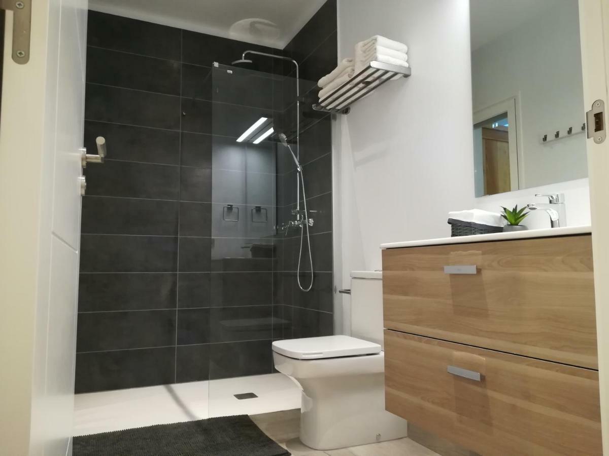 Apartamento Valeria Пуерто-дель-Кармен Екстер'єр фото