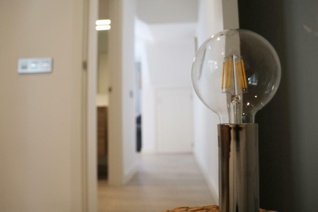 Apartamento Valeria Пуерто-дель-Кармен Екстер'єр фото