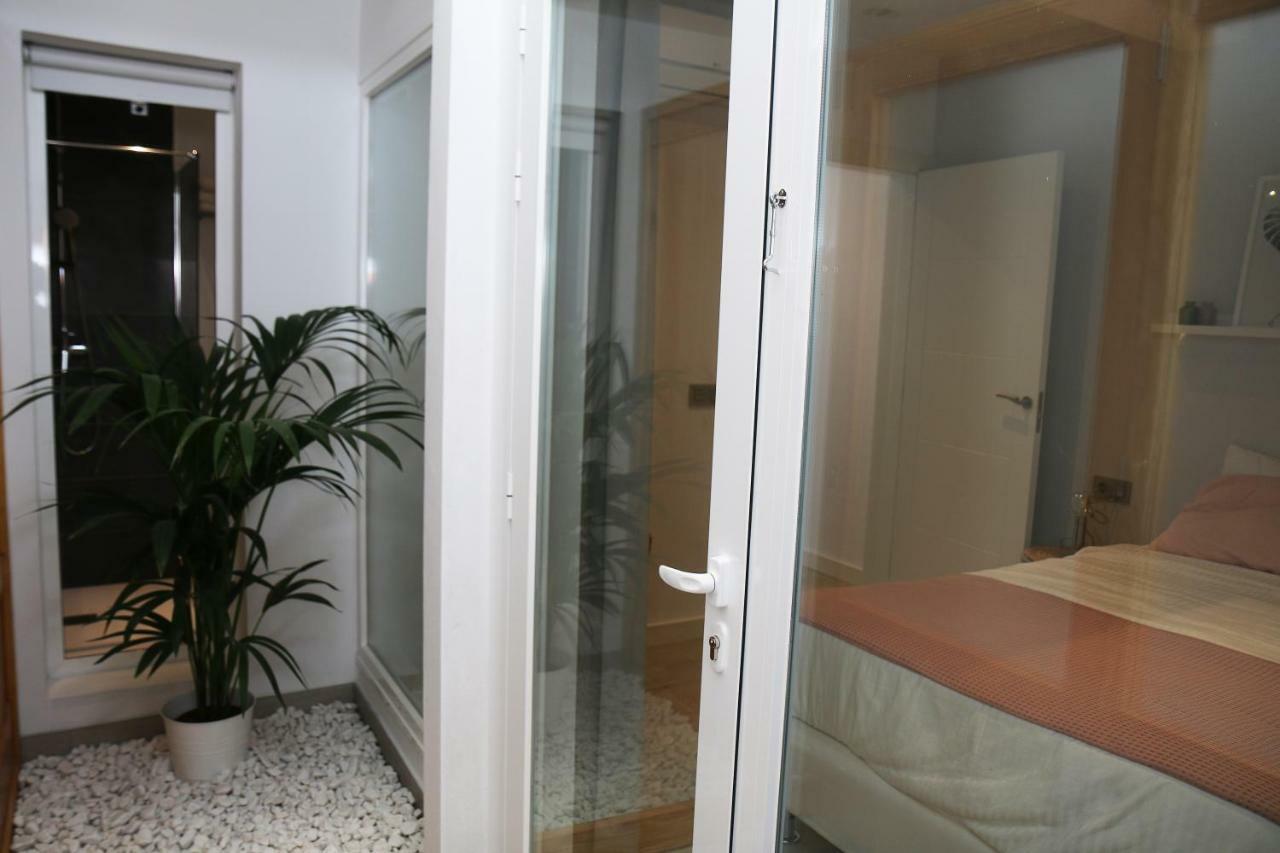 Apartamento Valeria Пуерто-дель-Кармен Екстер'єр фото